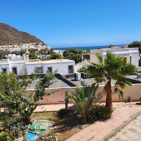 Casa Befran Villa San José Exteriör bild